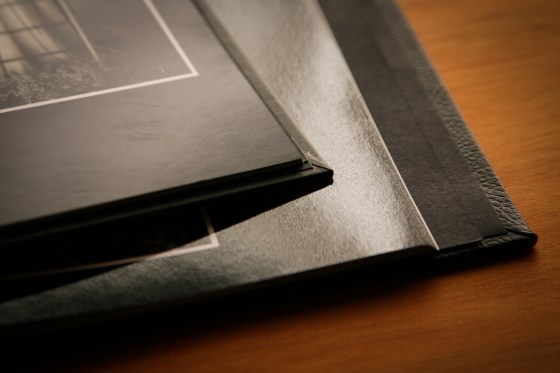 (Photo Ewald Stander)