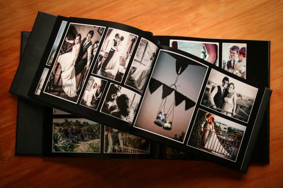 (Photo Ewald Stander)