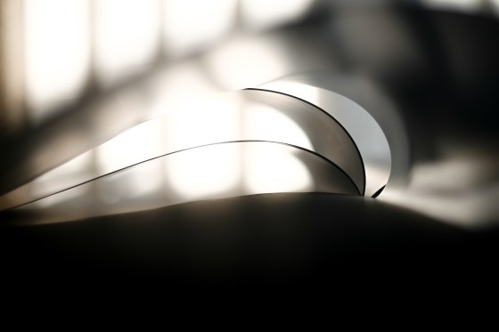 (Photo Ewald Stander)