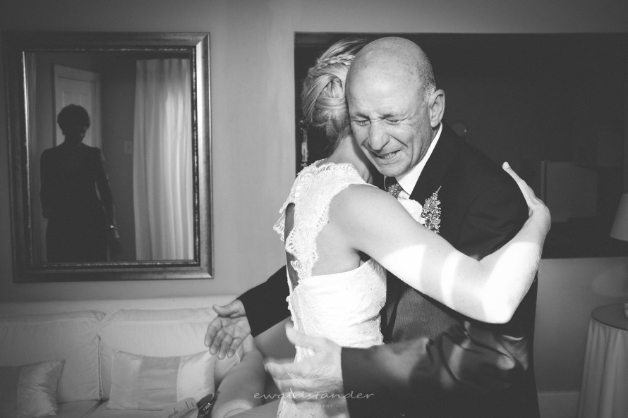 (Photo Ewald Stander)