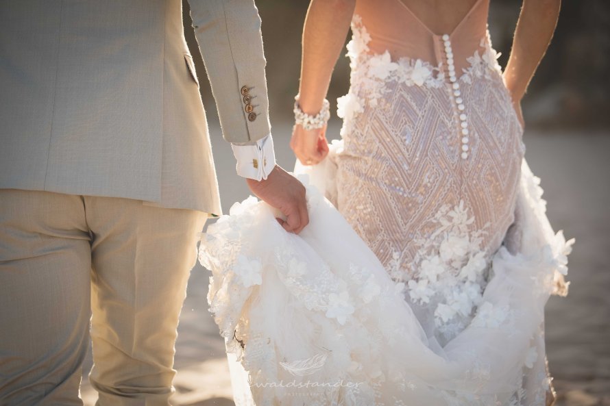 Charl&amp;Whitney0327