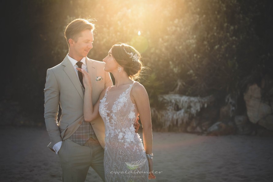 Charl&amp;Whitney0339