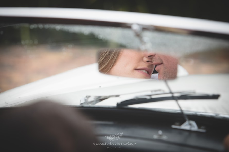 Don&amp;Catherine PWS0033