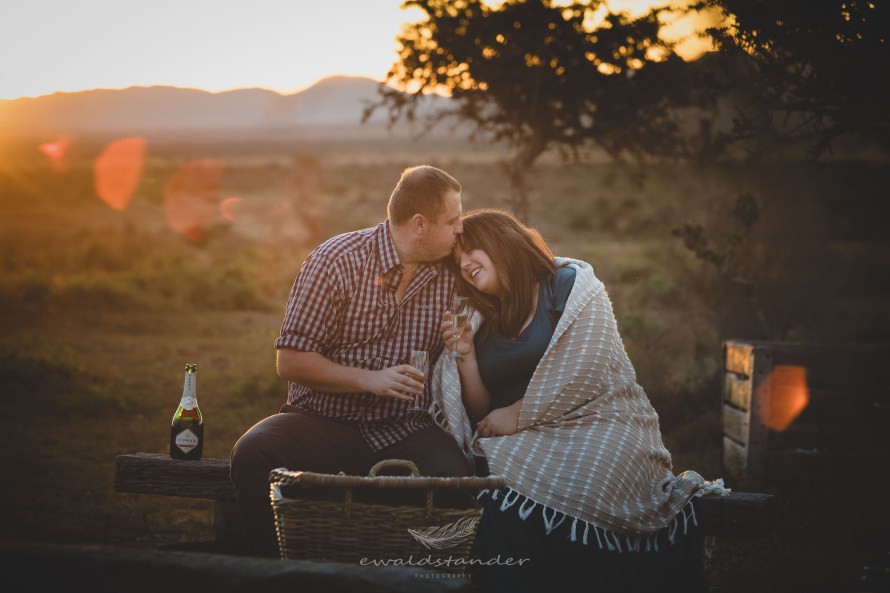 Hennie&amp;Eldine PWS0177