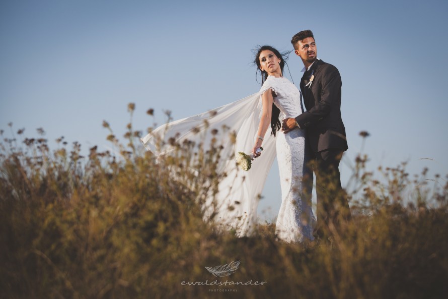 Ismaeel&amp;Nasreen0384