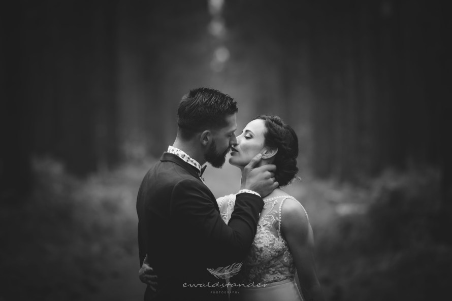 Kyale&amp;Charista0389