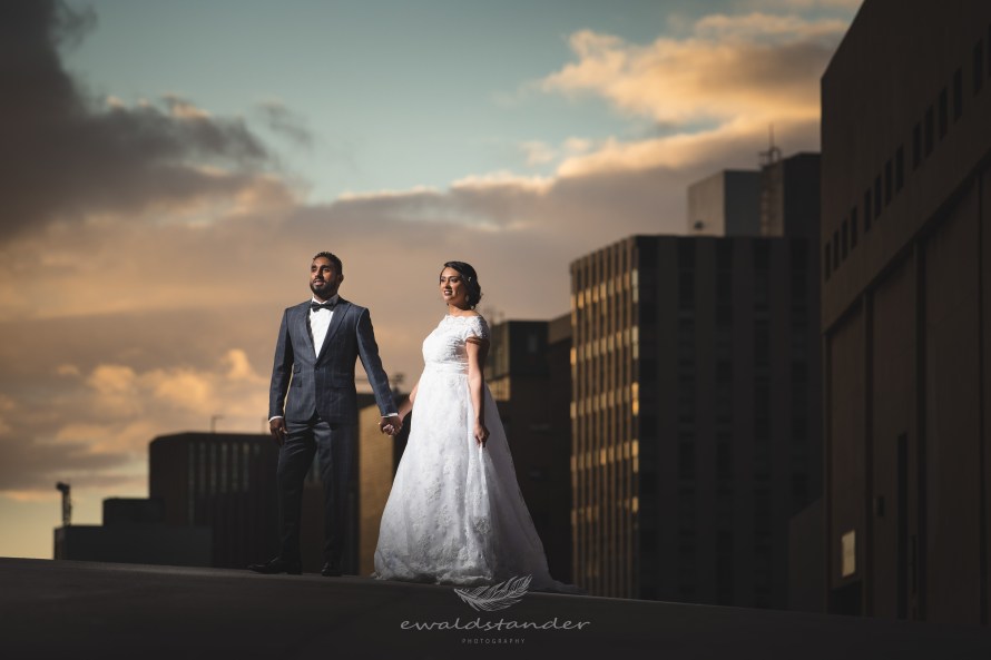 Shamieran&amp;Samantha0327